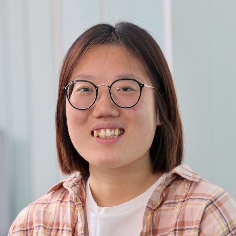 Zhangfeng Hu