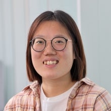 Zhangfeng Hu